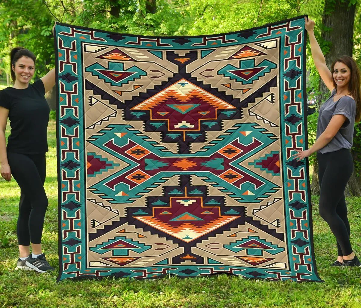 Native American Quilt Patterns io