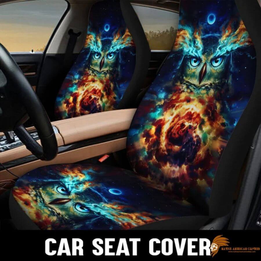 Native Car Seat Cover SEANAT019 (3)